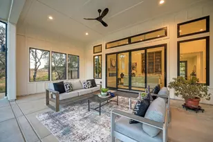 1865 Vista Cielo Dr, Newcastle, CA 95658 - Photo 38