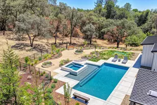 1865 Vista Cielo Dr, Newcastle, CA 95658 - Photo 56