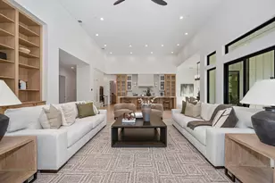1865 Vista Cielo Dr, Newcastle, CA 95658 - Photo 10