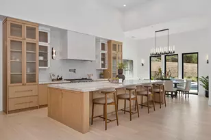1865 Vista Cielo Dr, Newcastle, CA 95658 - Photo 12