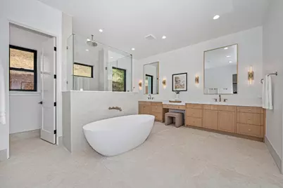 1865 Vista Cielo Drive, Newcastle, CA 95658 - Photo 26