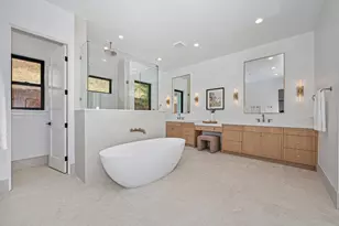 1865 Vista Cielo Dr, Newcastle, CA 95658 - Photo 26