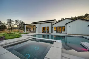 1865 Vista Cielo Dr, Newcastle, CA 95658 - Photo 42