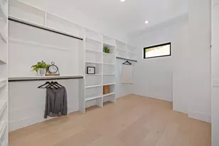 1865 Vista Cielo Dr, Newcastle, CA 95658 - Photo 30
