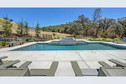 1865 Vista Cielo Drive, Newcastle, CA 95658 - Photo 58