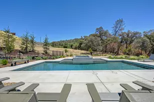 1865 Vista Cielo Dr, Newcastle, CA 95658 - Photo 58