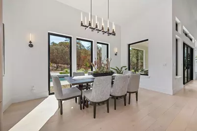 1865 Vista Cielo Drive, Newcastle, CA 95658 - Photo 22