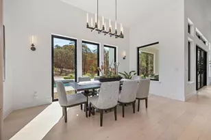 1865 Vista Cielo Dr, Newcastle, CA 95658 - Photo 22