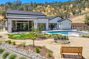 1865 Vista Cielo Dr, Newcastle, CA 95658 - Photo 60