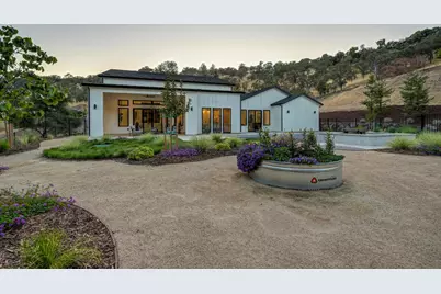 1865 Vista Cielo Drive, Newcastle, CA 95658 - Photo 44