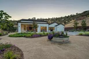 1865 Vista Cielo Dr, Newcastle, CA 95658 - Photo 44