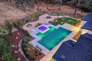 1865 Vista Cielo Dr, Newcastle, CA 95658 - Photo 46