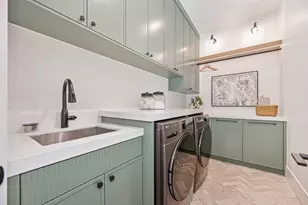 1865 Vista Cielo Dr, Newcastle, CA 95658 - Photo 36