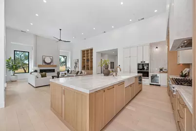 1865 Vista Cielo Drive, Newcastle, CA 95658 - Photo 16