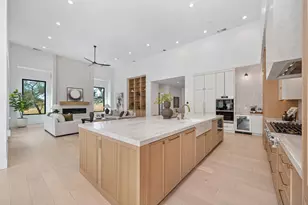 1865 Vista Cielo Dr, Newcastle, CA 95658 - Photo 16