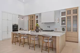 1865 Vista Cielo Dr, Newcastle, CA 95658 - Photo 14
