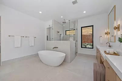 1865 Vista Cielo Drive, Newcastle, CA 95658 - Photo 28