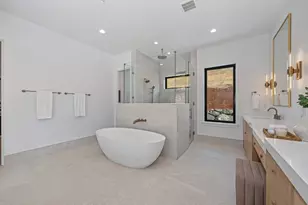 1865 Vista Cielo Dr, Newcastle, CA 95658 - Photo 28