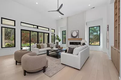 1865 Vista Cielo Drive, Newcastle, CA 95658 - Photo 6