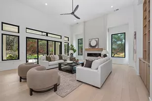 1865 Vista Cielo Dr, Newcastle, CA 95658 - Photo 6