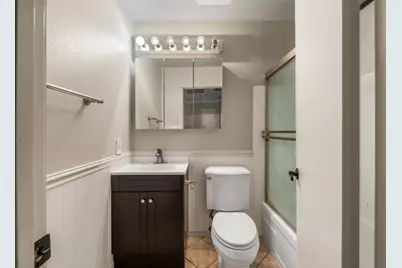 5153 Connecticut Drive #3, Sacramento, CA 95841 - Photo 16