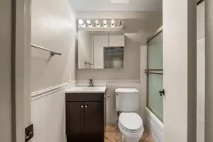 5153 Connecticut Dr, Sacramento, CA 95841 - Photo 16