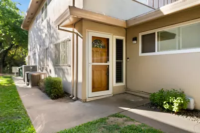 5153 Connecticut Drive #3, Sacramento, CA 95841 - Photo 4