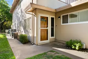 5153 Connecticut Dr, Sacramento, CA 95841 - Photo 4