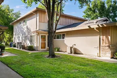 5153 Connecticut Drive #3, Sacramento, CA 95841 - Photo 2