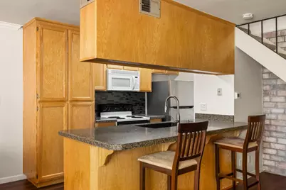 5153 Connecticut Drive #3, Sacramento, CA 95841 - Photo 10