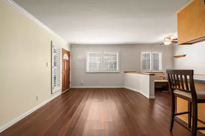 5153 Connecticut Drive #3, Sacramento, CA 95841 - Photo 8