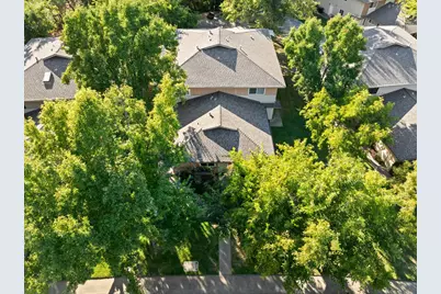 5153 Connecticut Drive #3, Sacramento, CA 95841 - Photo 26
