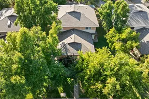 5153 Connecticut Dr, Sacramento, CA 95841 - Photo 26