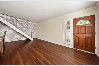 5153 Connecticut Drive #3, Sacramento, CA 95841 - Photo 6