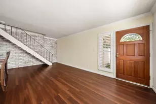 5153 Connecticut Dr, Sacramento, CA 95841 - Photo 6