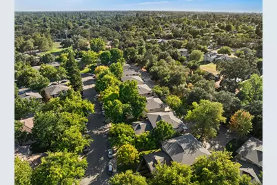 5153 Connecticut Drive #3, Sacramento, CA 95841 - Photo 28