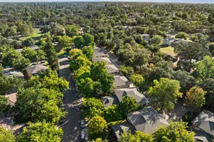 5153 Connecticut Dr, Sacramento, CA 95841 - Photo 28