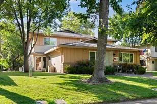 5153 Connecticut Dr, Sacramento, CA 95841 - Photo 1