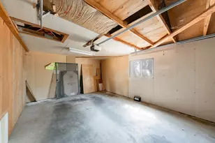 4740 Maggie Ln, Shingle Springs, CA 95682 - Photo 22