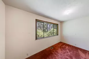 4740 Maggie Ln, Shingle Springs, CA 95682 - Photo 18