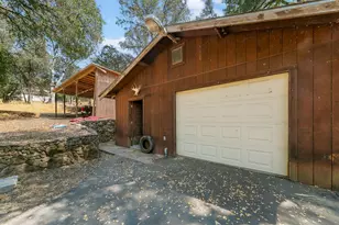 4740 Maggie Ln, Shingle Springs, CA 95682 - Photo 20