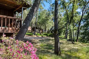 4740 Maggie Ln, Shingle Springs, CA 95682 - Photo 34
