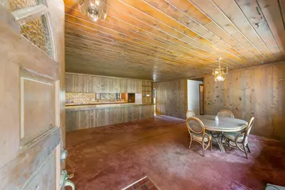 4740 Maggie Lane, Shingle Springs, CA 95682 - Photo 4