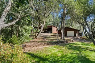 4740 Maggie Ln, Shingle Springs, CA 95682 - Photo 24