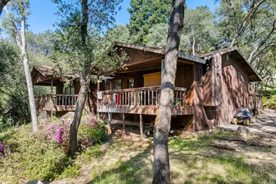 4740 Maggie Lane, Shingle Springs, CA 95682 - Photo 1
