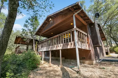 4740 Maggie Lane, Shingle Springs, CA 95682 - Photo 2