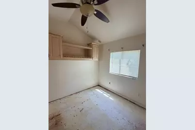 Oro Dam Blvd. E #215, Oroville, CA 95966 - Photo 6