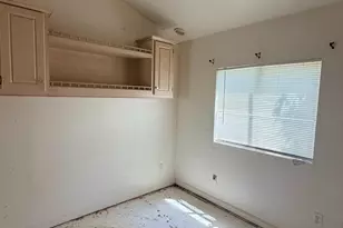 Oro Dam Blvd E, Oroville, CA 95966 - Photo 6