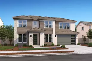 12361 Inca Grv Ct, Rancho Cordova, CA 95742 - Photo 1