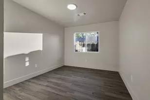 4825 2nd St, Modesto, CA 95319 - Photo 36